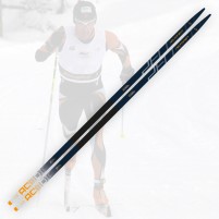 Suusad Peltonen Acadia Classic