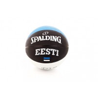 Korvpall Spalding Eesti 1