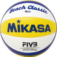 Võrkpall Mikasa VX3.5 mini