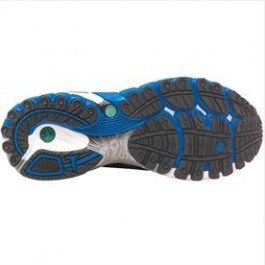 brooks trance 10 brown