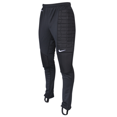 Nike väravavahi püksid