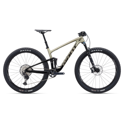 Maastikuratas GIANT Anthem Advanced 29 2, Golden Haze (XL)