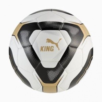 Jalgpall Puma KING