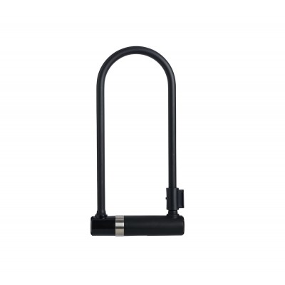 U-lukk AXA Newton UL-300