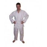 Judo kimono Falco 110-150 cm