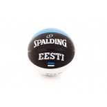 Korvpall Spalding Eesti 7