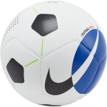 Saalijalgpalli pall Nike Futsal Pro