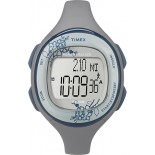 TIMEX Health Tracker spordikell