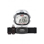TIMEX Ironman Race Trainer Pro pulsikell