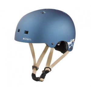 Kiiver CAIRN EON Matte Metallic Night (M)