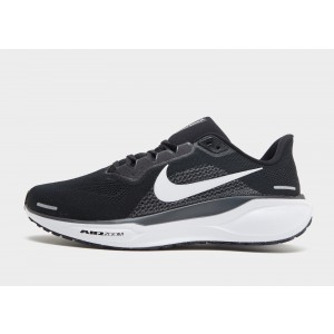 Jooksujalatsid Nike AIR ZOOM PEGASUS 41