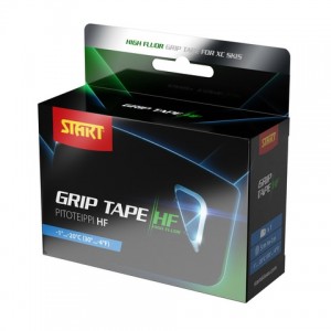 Pidamisteip Start Grip Tape