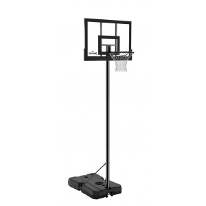 Korvpallikonstruktsioon Spalding NBA Highlight 42"