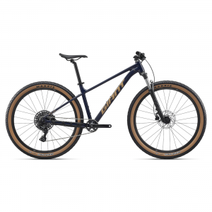 Jalgratas GIANT Talon 2 (2027) 29" Eclipse (XL)