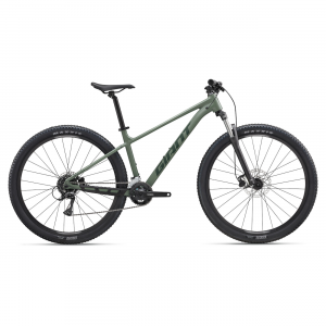 Jalgratas GIANT Talon 3 (2027) 29" Pangea Green (L)