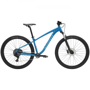 Jalgratas KONA Lava Dome (2026) Gloss Prism Dragonfly (XL)