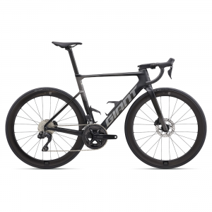 Maanteeratas GIANT Propel Advanced 1 (2027) Carbon (M)