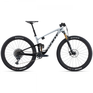 Maastikuratas GIANT Anthem Advanced Pro 29 1, Supernova (L)