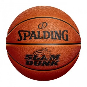 Korvpall Spalding Slam Dunk