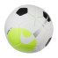 Saalijalgpalli pall Nike Futsal Pro