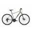 Jalgratas Fuji Traverse 1.7 28"