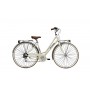Jalgratas Adriatica Panarea 28"