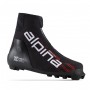 Suusasaapad Alpina Race CL