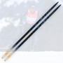 Suusad Peltonen Acadia Skate