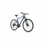 Jalgratas Fuji Traverse 1.5 28"