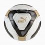 Jalgpall Puma KING