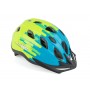 Jalgrattakiiver Author Trigger 52-56 cm