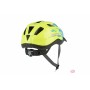 Jalgrattakiiver Author Trigger 52-56 cm