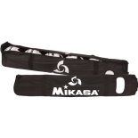 Pallikott Mikasa
