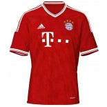 adidas München Bayern jalgpallisärk