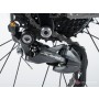 Jalgratas Author Vertigo ASL 28'' 