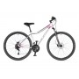 Jalgratas Author Vertigo ASL 28'' 